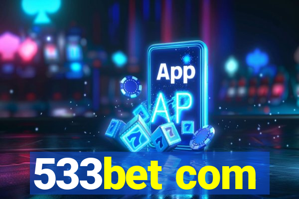 533bet com