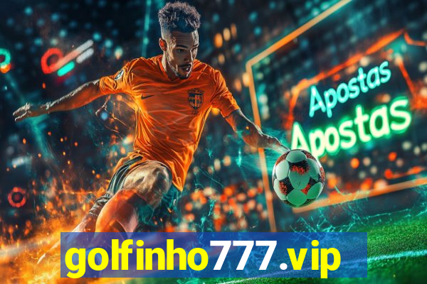 golfinho777.vip