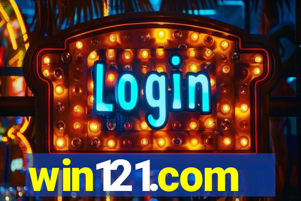 win121.com