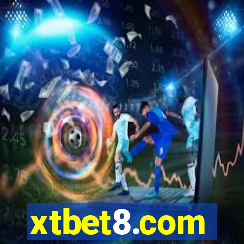 xtbet8.com