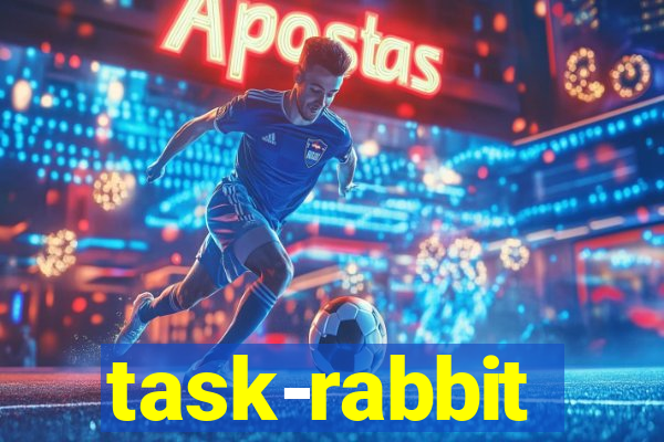 task-rabbit