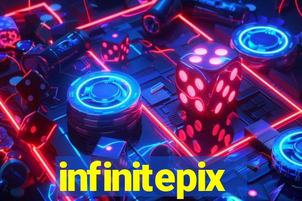 infinitepix