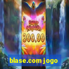 blase.com jogo