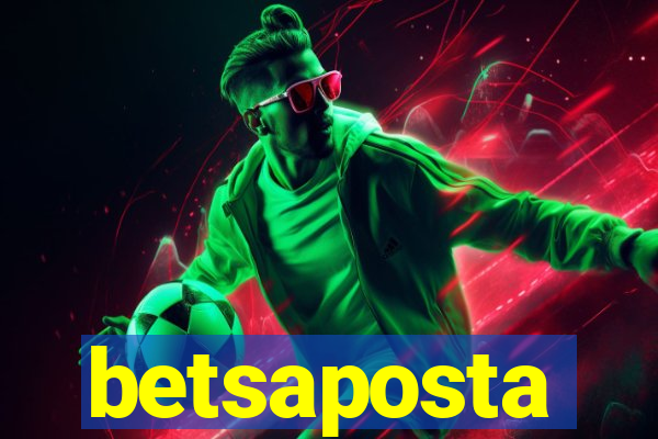 betsaposta