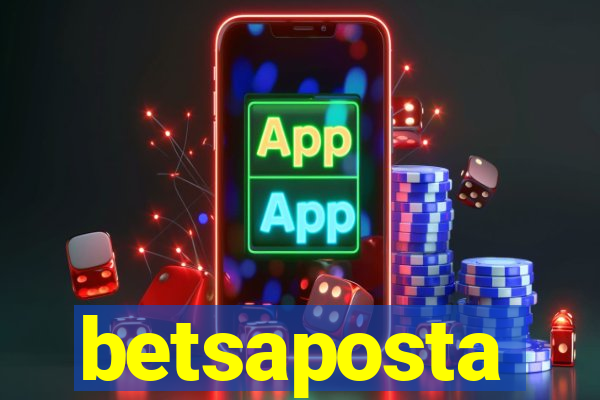 betsaposta