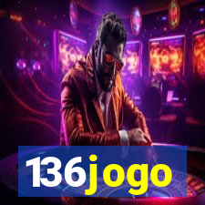 136jogo