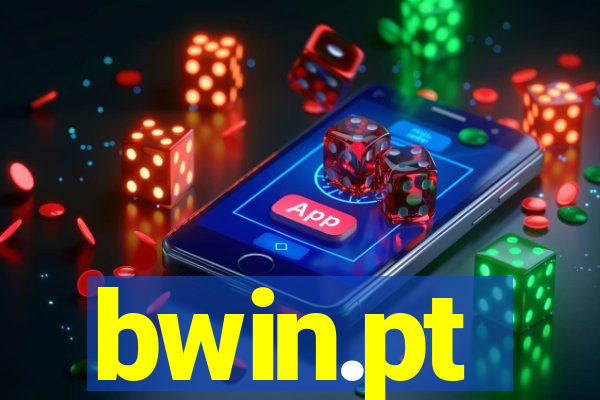 bwin.pt