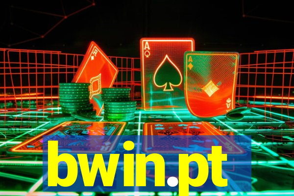 bwin.pt