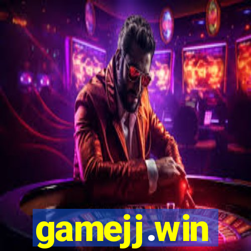 gamejj.win