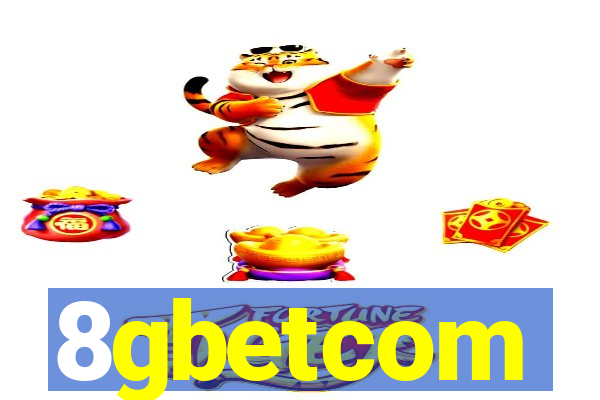 8gbetcom