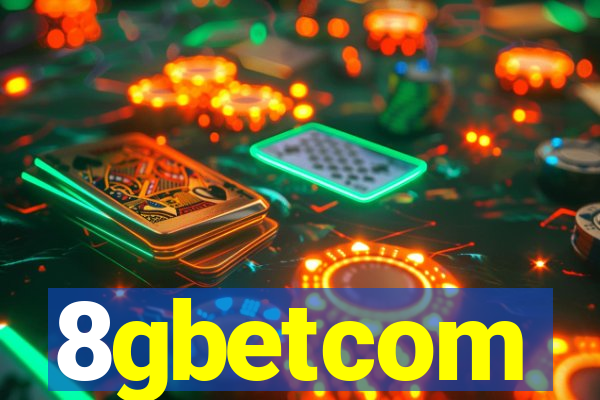 8gbetcom