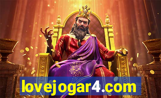 lovejogar4.com