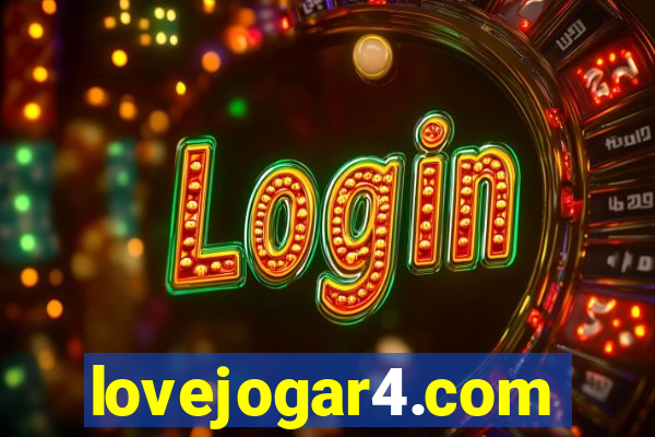 lovejogar4.com