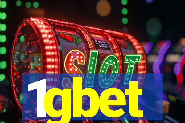 1gbet