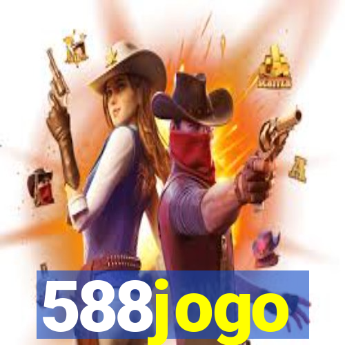 588jogo