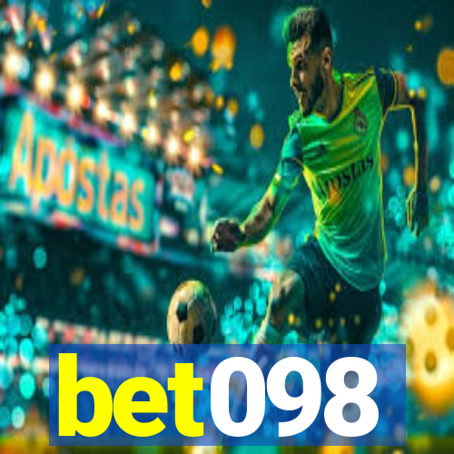 bet098