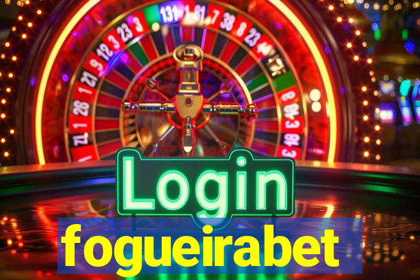 fogueirabet