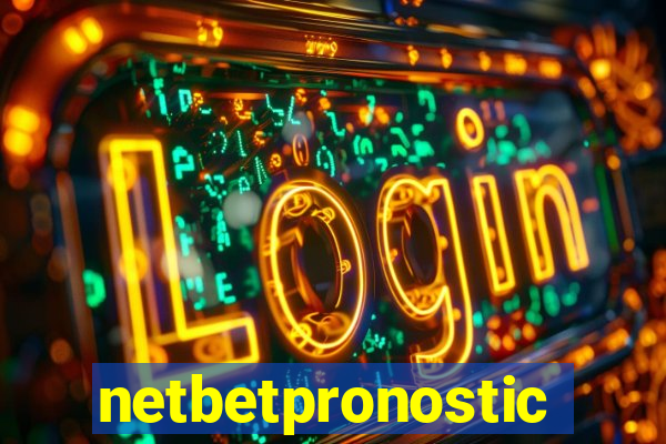 netbetpronostic