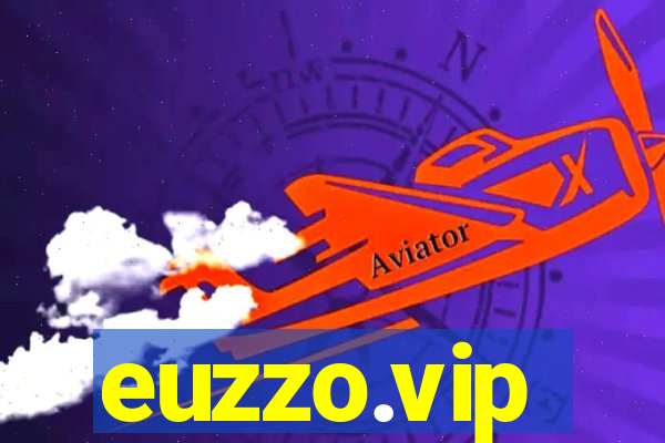 euzzo.vip