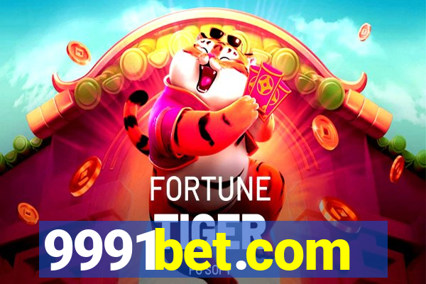 9991bet.com