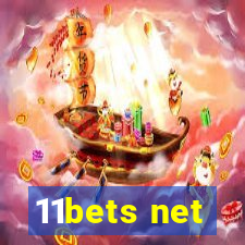 11bets net