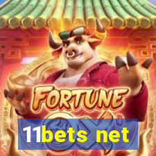 11bets net