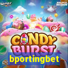 bportingbet