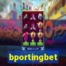 bportingbet