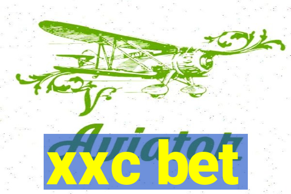 xxc bet