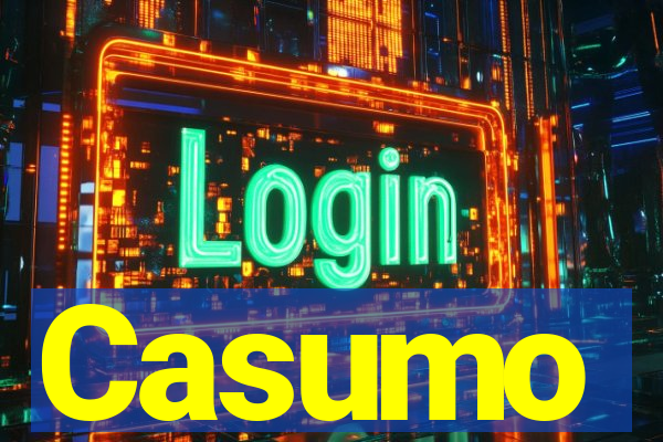 Casumo