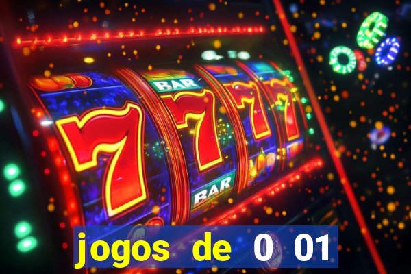 jogos de 0 01 centavos na blaze