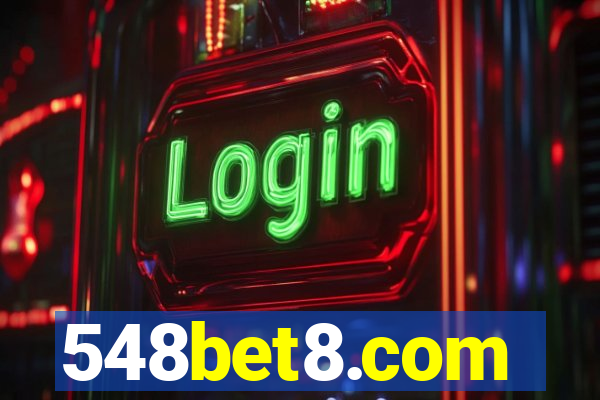 548bet8.com