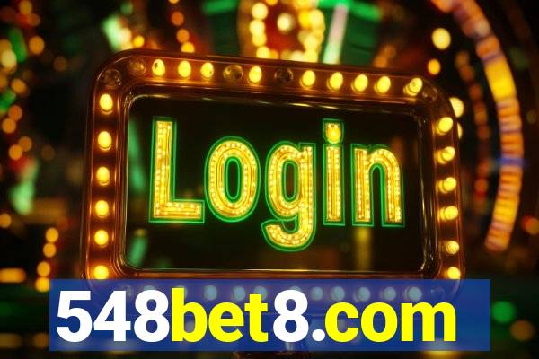 548bet8.com