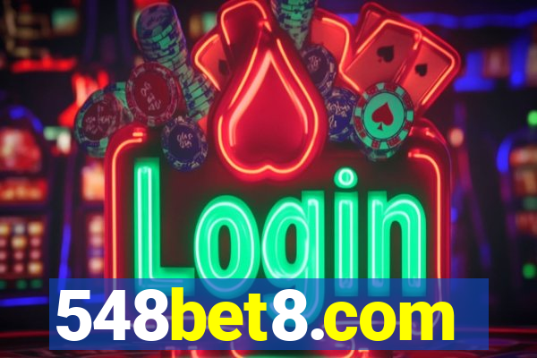 548bet8.com