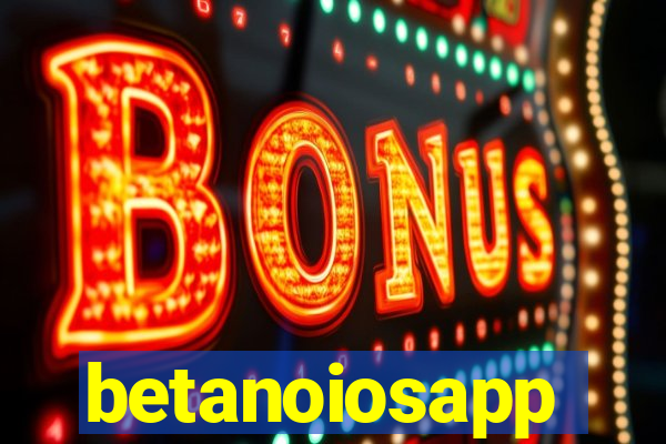 betanoiosapp