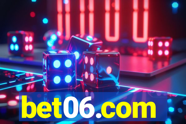 bet06.com