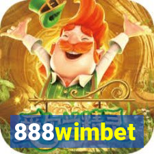 888wimbet