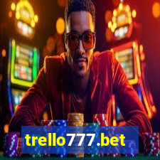 trello777.bet