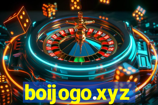 boijogo.xyz