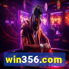 win356.com