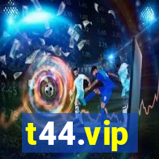 t44.vip