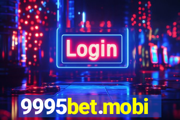 9995bet.mobi