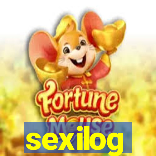 sexilog