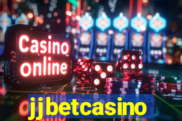 jjbetcasino