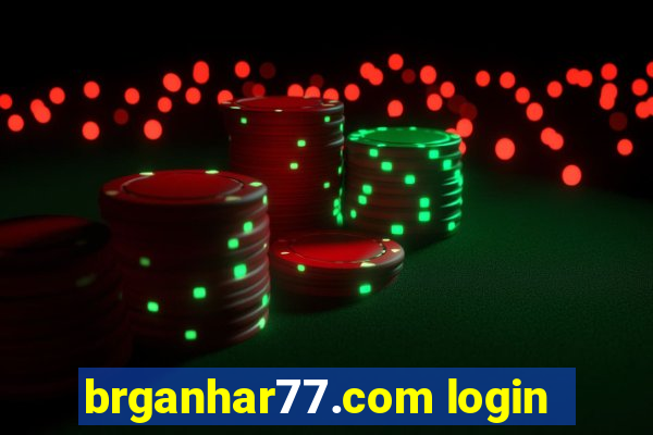 brganhar77.com login