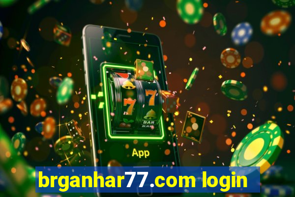 brganhar77.com login