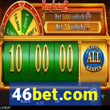 46bet.com