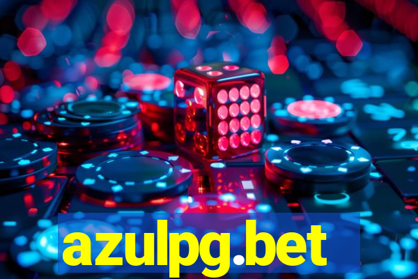 azulpg.bet