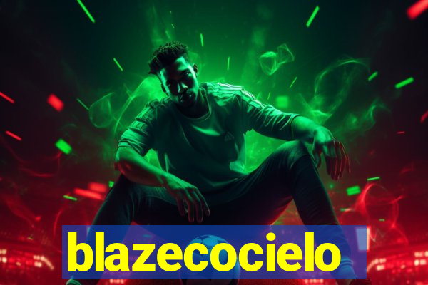 blazecocielo