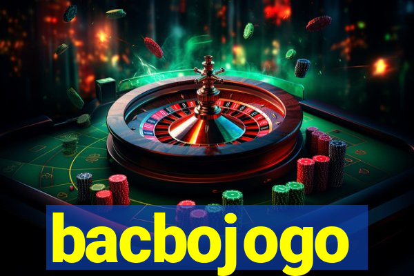 bacbojogo